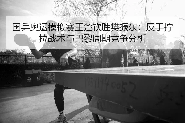 guo-ping-ao-yun-mo-ni-sai-wang-chu-qin-sheng-fan-zhen-dong-fan-shou-ning-la-zhan-shu-yu-ba-li-zhou-qi-jing-zheng-fen-xi-2-165.jpg
